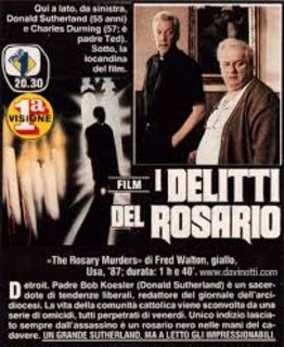 I delitti del rosario (1987).mkv BDRip 576p x264 AC3 iTA-ENG