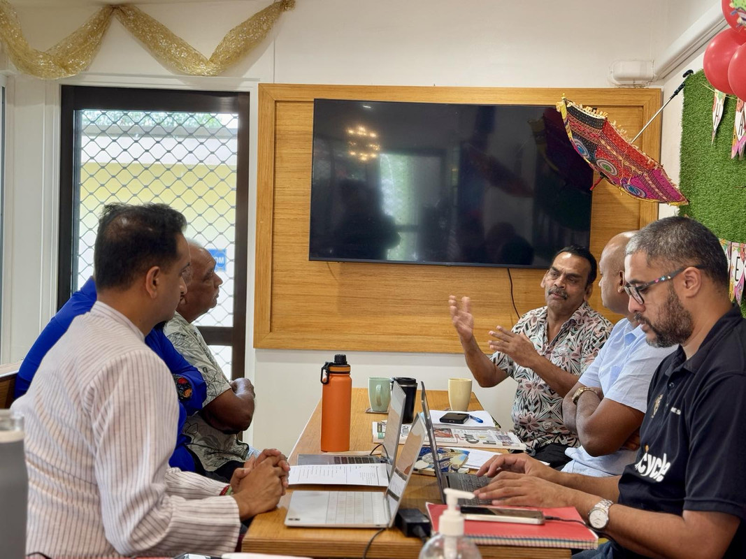 viber-image-2025-05-13-10-39-50-709