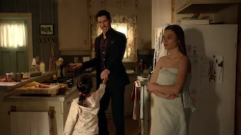 Download Full Movie in hindi