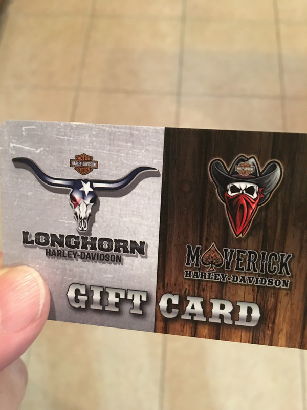 FFB49A2C-EEE7-4871-94E1-717F501DF79C