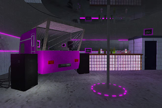 komunal-new-birmingham-venue