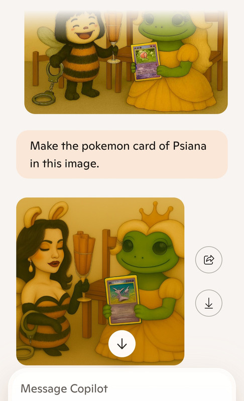 Okay,_what.jpg