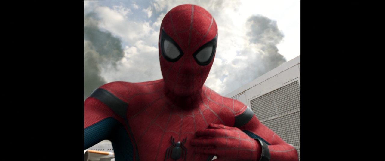 Spider-Man.Homecoming.2017.BluRay.1080p.DTS.ITA.AC3.ENG.Subs.x26