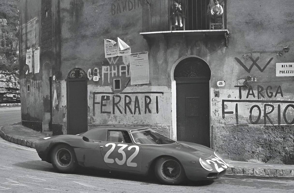 11DA171D-3CB0-4992-A32C-8D9A17164F39