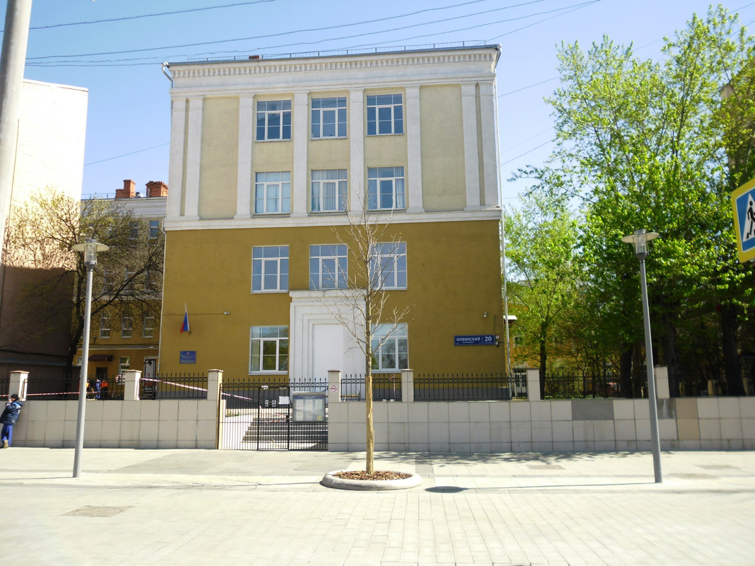 SAM-1458