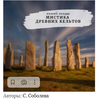 2022-11-25-171406.jpg 2022-11-25-171406.jpg
