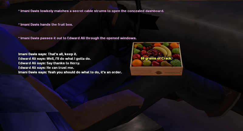 16.png