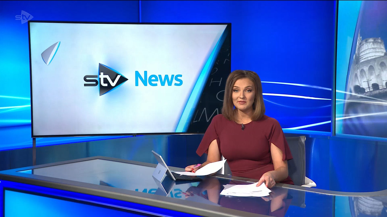 06.27 - 16.05.00 - STV News..ts_snapshot_06.16.629