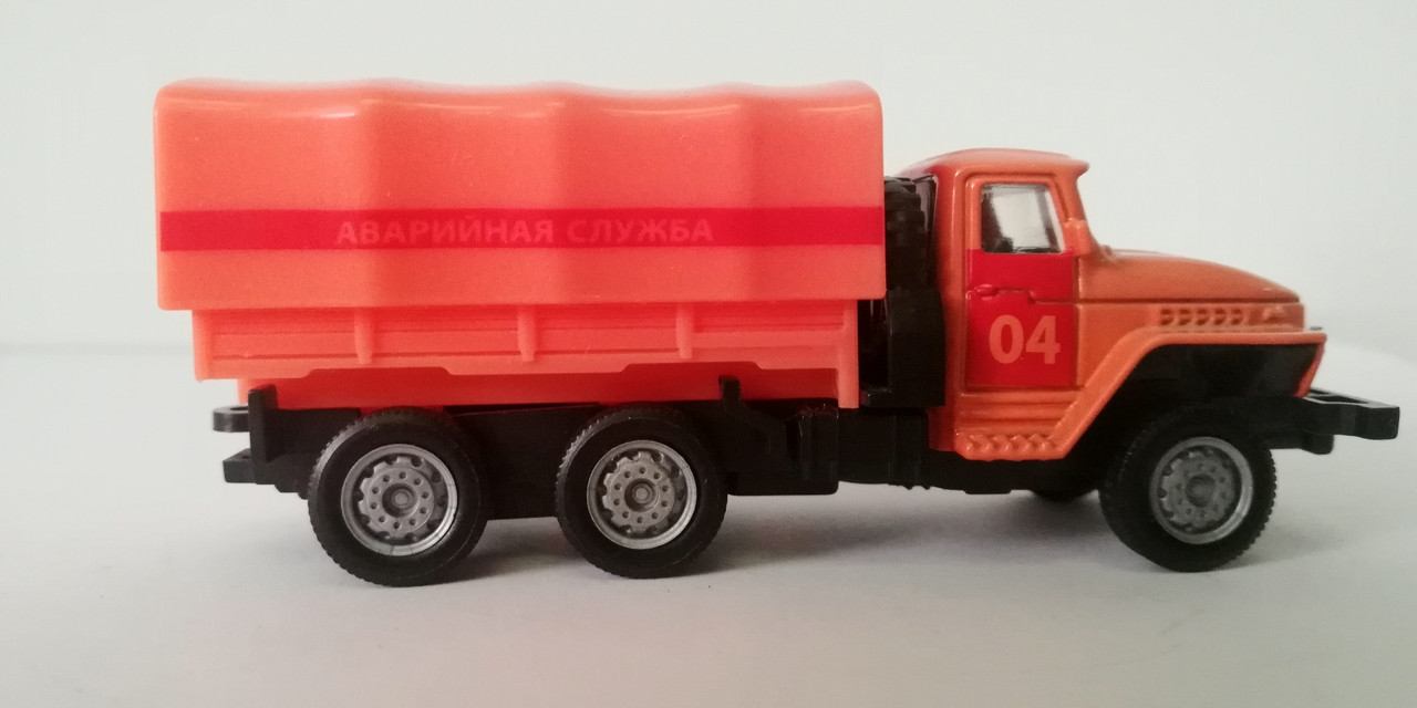 Mach (3249)
