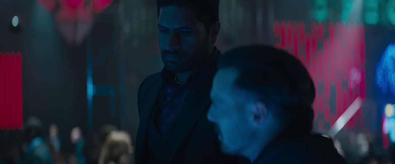 vlcsnap-2024-01-06-16h56m21s994