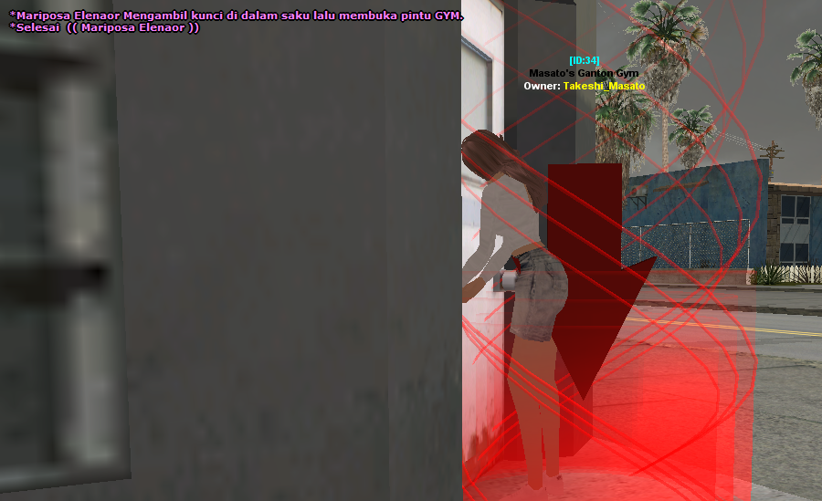 spacer.png