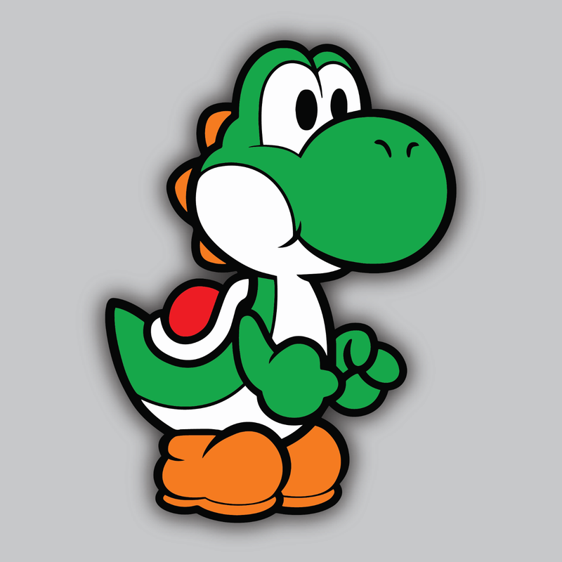 IMG-0069.png
