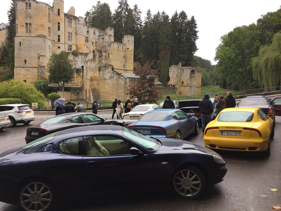 A03F732A-90BB-4EC9-A89D-68EE71A1F8EE