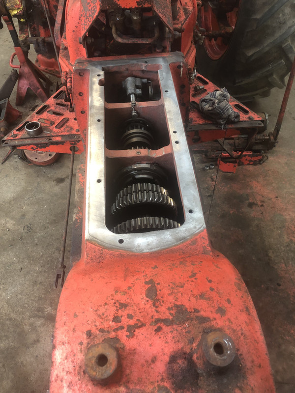 40069FA1-71BB-4423-8056-5E31214D0809