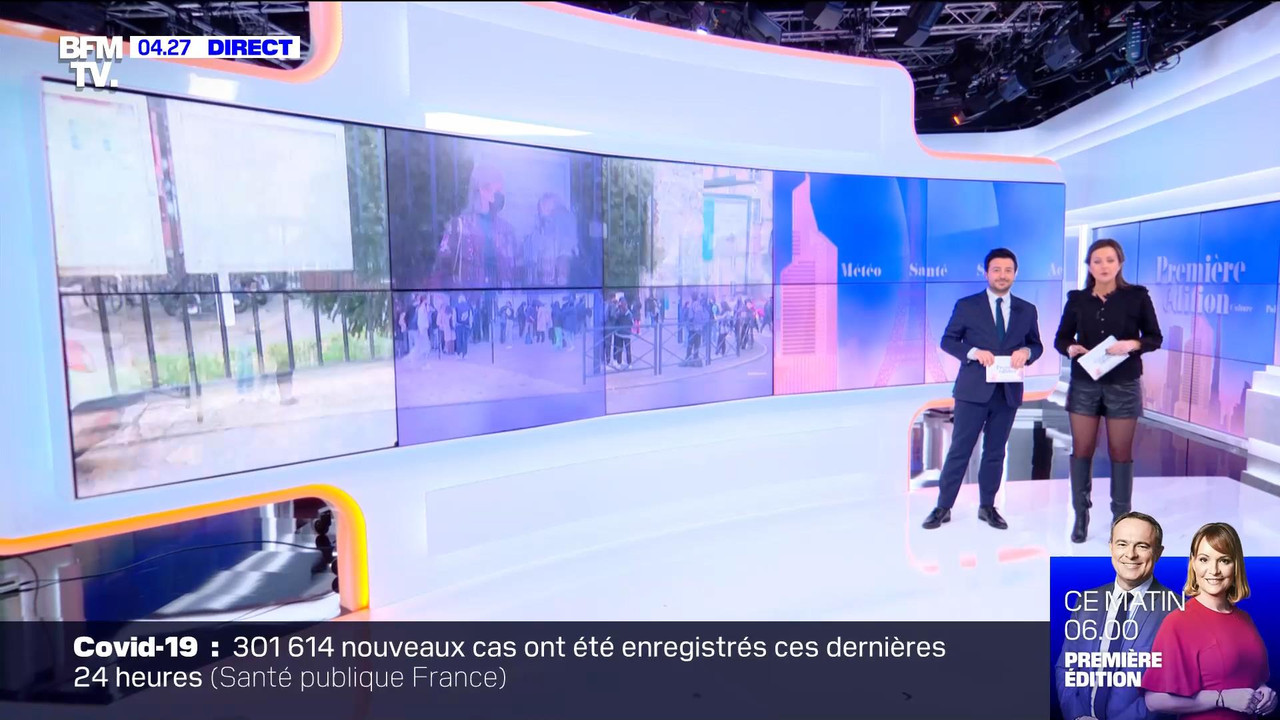 01.24 - 03.30.00 - Première édition. Un nouveau tandem prend les comm....ts_snapshot_00.03.50_[2022.