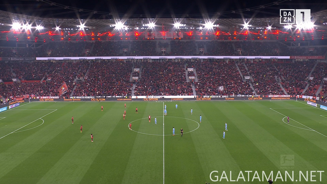 [Image: 03-28-19-40-00-DAZN-1-FHD-Bayer-Leverkus...41-111.jpg]