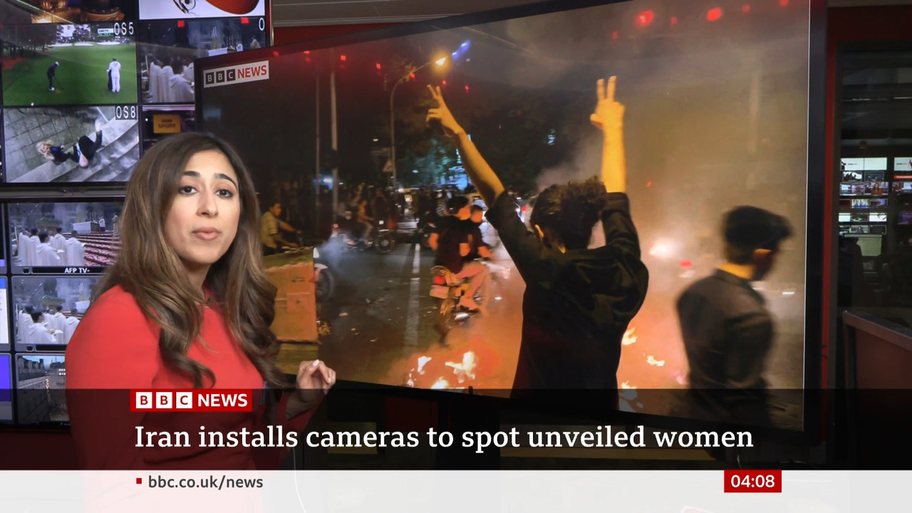 BBC News_20230409_02200600.ts_snapshot_01.49.44.372