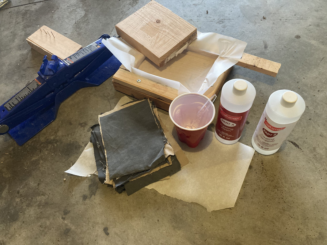 53-B5-F3-F6-E8-BF-4-FFA-A158-4-C2-D0568-E5-B0.jpg