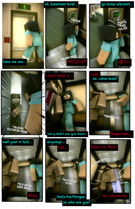 Page-5.png