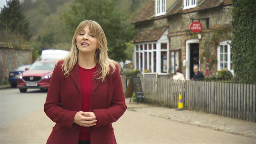 BBC London News_20220329_18301900.ts_snapshot_25.17.476