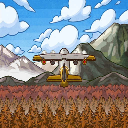 Tx-ch0016-00-huuro-mindscape00.png