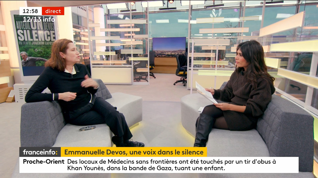 12-13 info (Franceinfo)_2024_01_10_10_59_28.ts_snapshot_01.00.02.638
