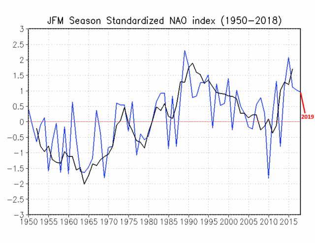 nao-2019.gif