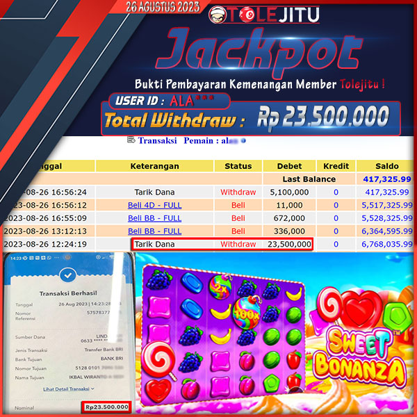 jackpot-slot-main-di-slot-sweet-bonanza-wd-rp-23500000--dibayar-lunas-06-08-33-2023-08-26
