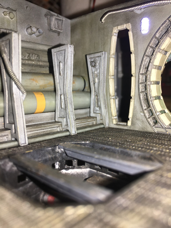 D3332BE7-C9B8-479D-BF15-3853CE0E9CC1