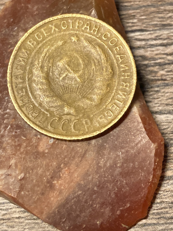 E90D6B30-7615-4ADB-85E6-AF88E4957999