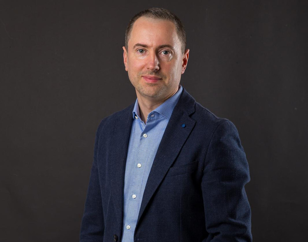 Andis Jēkabsons