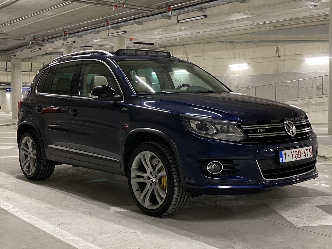 5FE470B2-0B00-4355-9C56-634CCAF7D19C