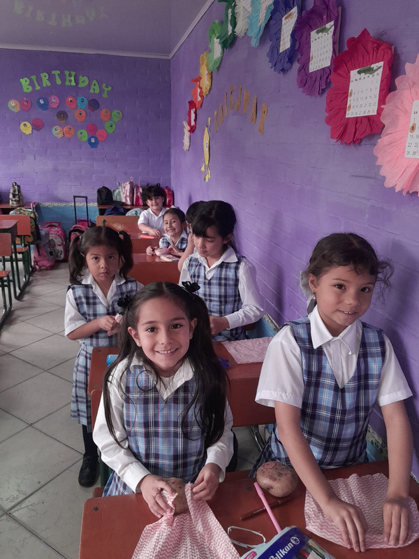 Clases Particulares (27)