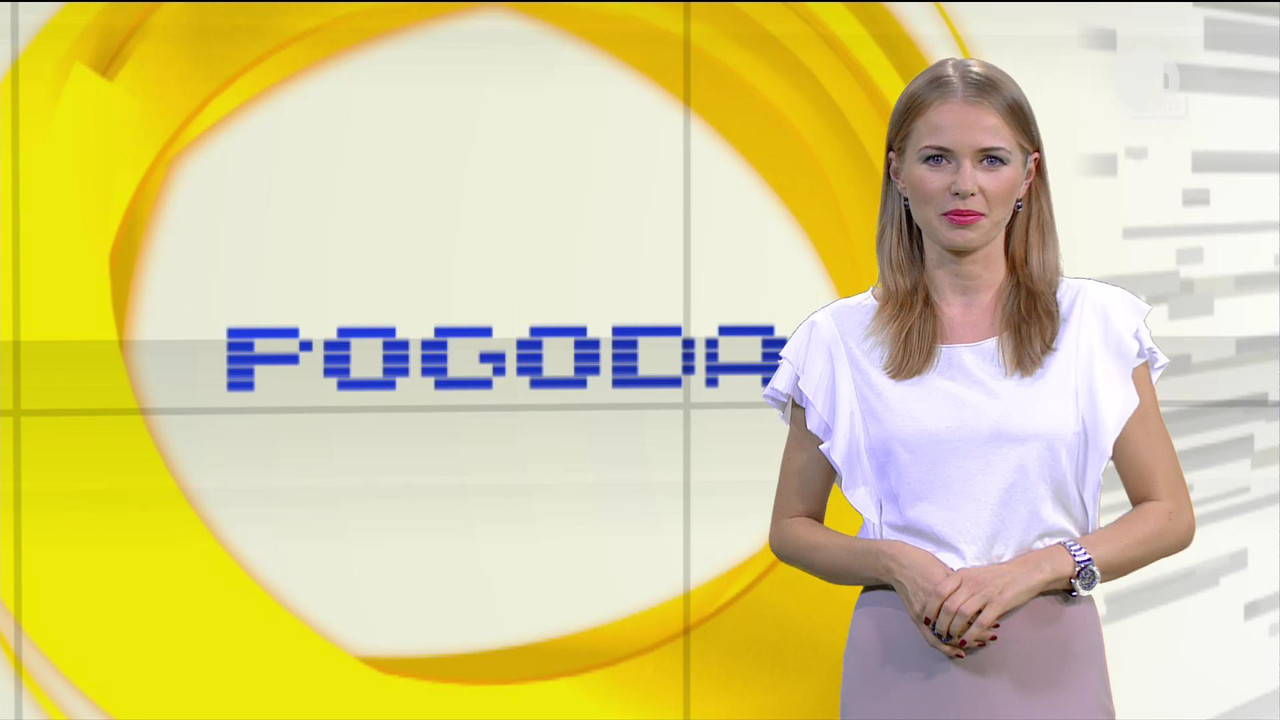 13 09 2014 aga cegielska