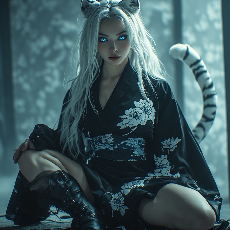 download (11)