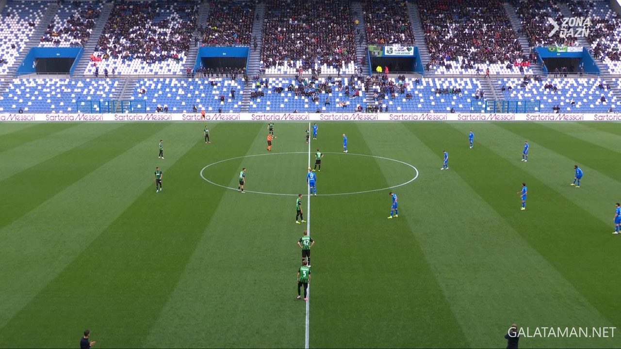 [Image: 02-24-14-45-02-VIP-IT-ZONA-DAZN-FHD-Sass...54-705.jpg]