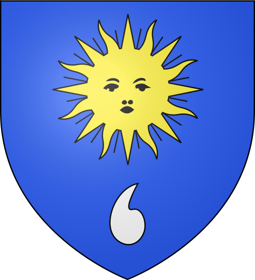 https://i.postimg.cc/nc0SHk4t/500px-Blason-ville-fr-Pernes-les-Fontaines-Vaucluse-svg.png