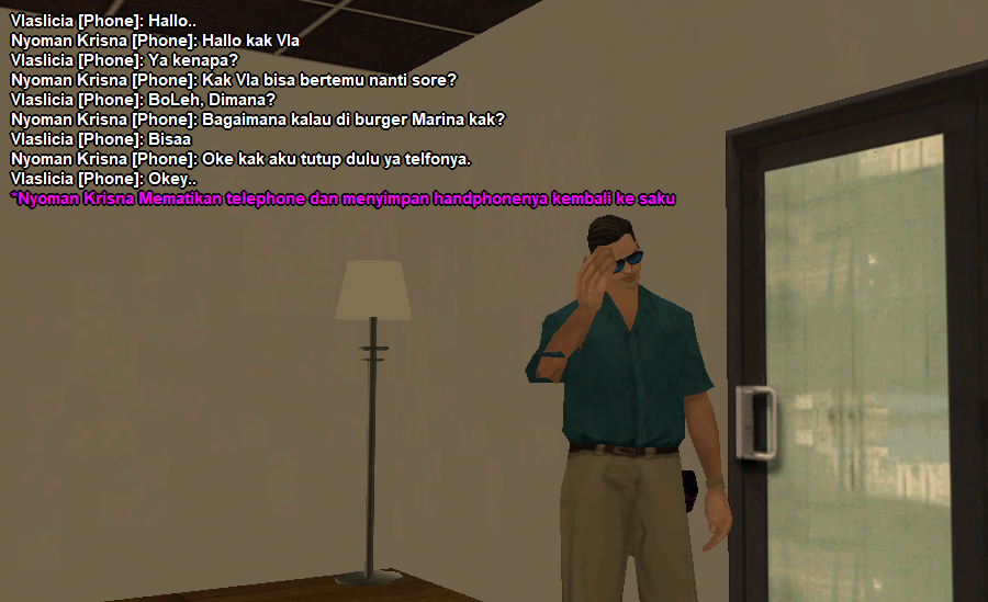 CK-4.png