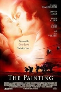 The-Painting-2001-WEBRip-x264-ION10.jpg