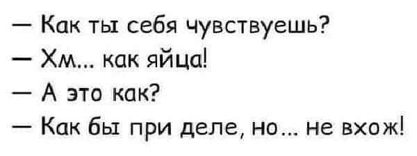 274343724_123034760282494_7692771224081283069_n