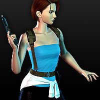 jill04_black gradient