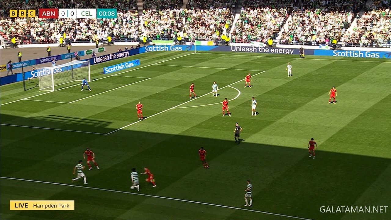 [Image: 04-20-12-55-00-BBC-One-Scotland-HD-Sport...17-797.jpg]