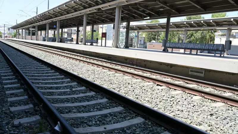 κοζάνη, ειδήσεις, νέα, Πτολεμαΐδα