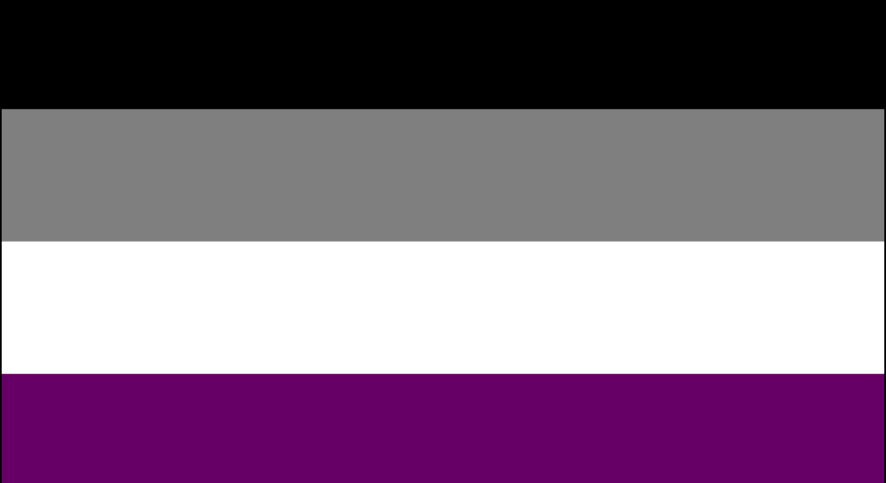 asexual-flag-ENTITY-1320x720.png