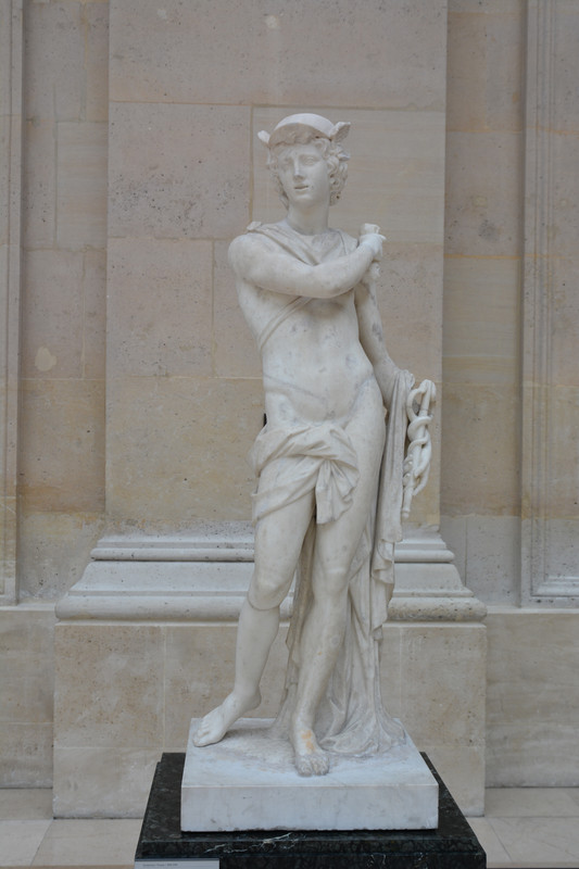 16.45 - DSC_8975 (Ater)