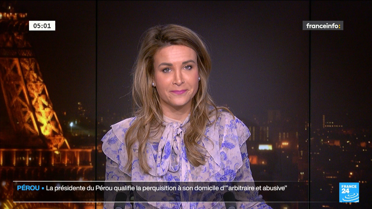 France 24 (Franceinfo)_2024_03_31_03_01_85.ts_snapshot_01.00.35.478