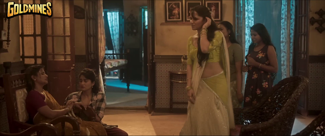 vlcsnap-2025-09-10-17h47m24s152