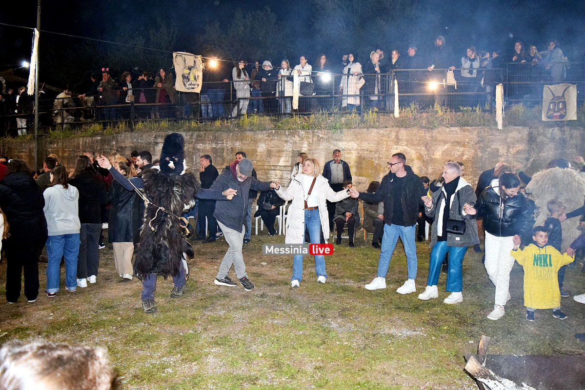 ελαιοχωριDSC_0739