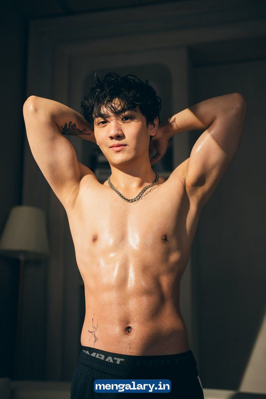 Edging-Gen-Z-Basketballer-7-result