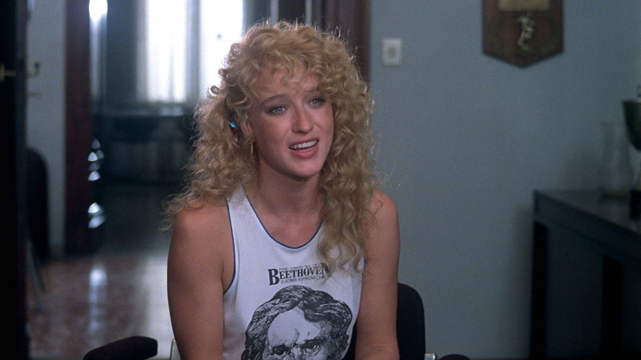 vlcsnap-2021-03-16-16h27m00s739